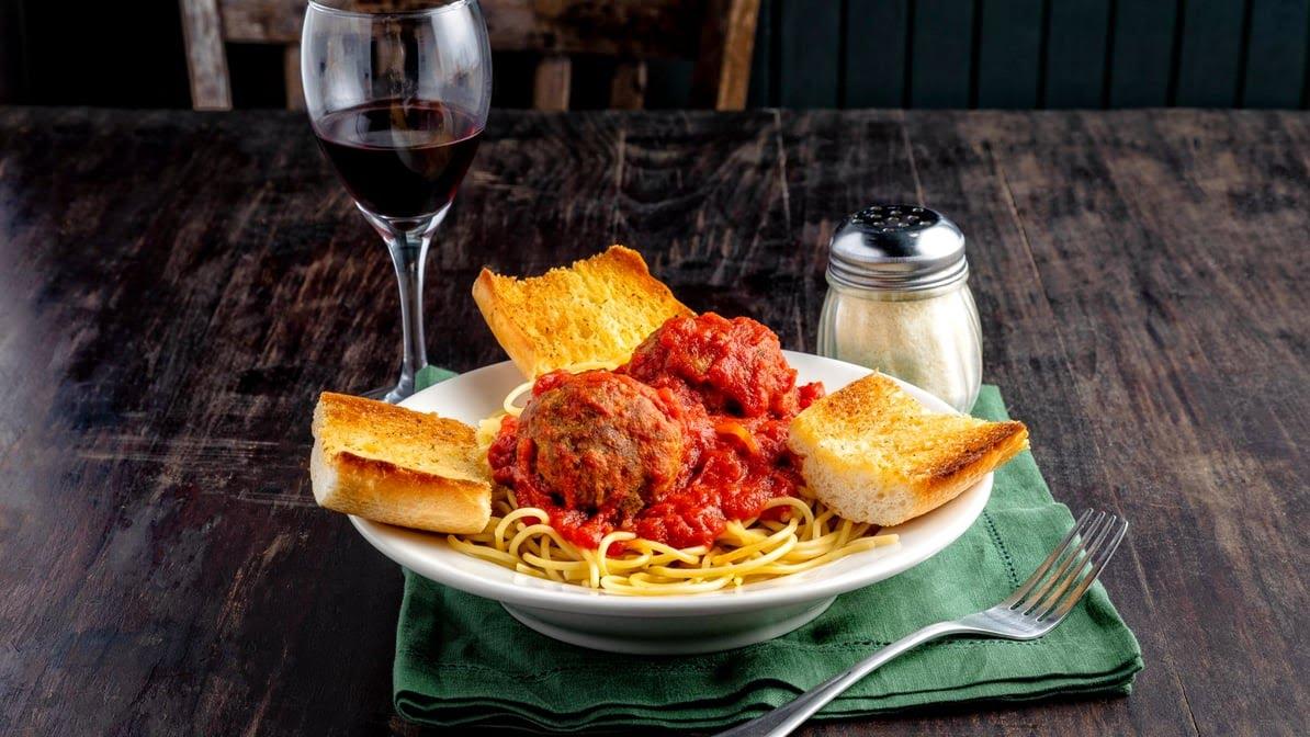 Indiana Dunes UNO Pizzeria / Spa Special Events Center Menu image 8